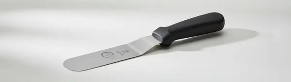 Mercer Culinary M18890P