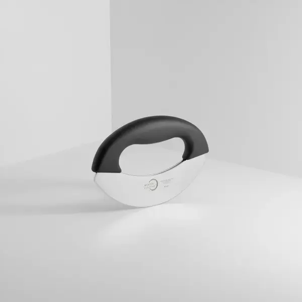 Mercer Culinary M18927