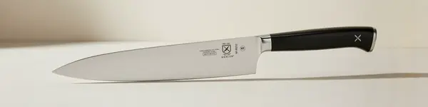 Mercer Culinary M19010