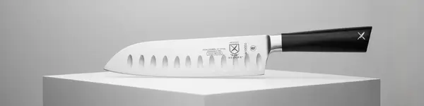 Mercer Culinary M19050