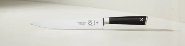 Mercer Culinary M19060