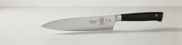 Mercer Culinary M19080