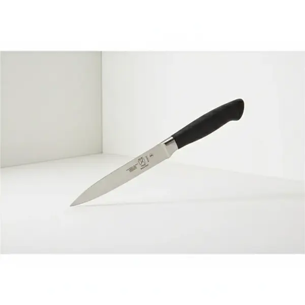 Mercer Culinary M20405-SplitCase