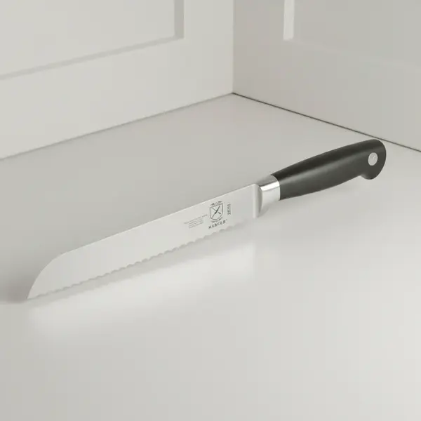 Mercer Culinary M20508-SplitCase