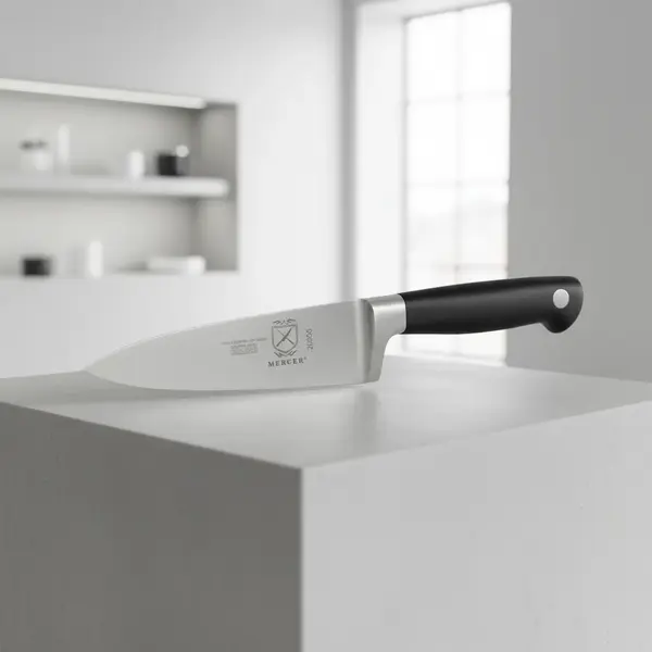 Mercer Culinary M20606