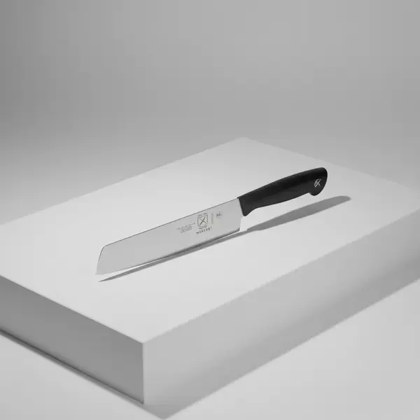 Mercer Culinary M20907-SplitCase