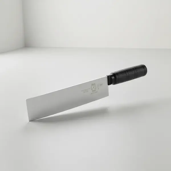 Mercer Culinary M21028