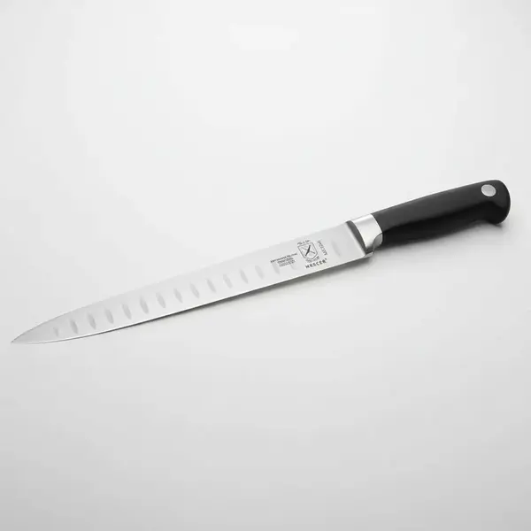 Mercer Culinary M21030