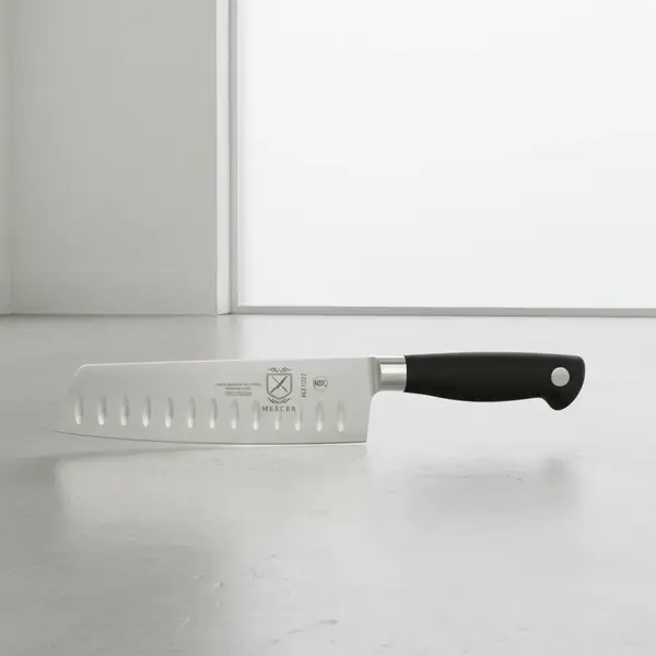 Mercer Culinary M21067-SplitCase