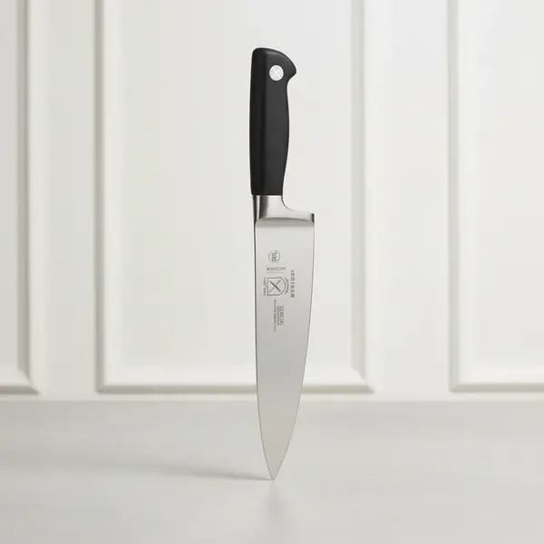 Mercer Culinary M21077-SplitCase