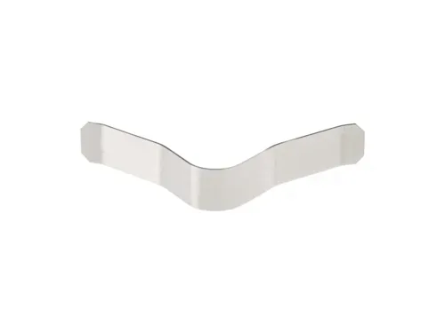 Mercer Culinary M21500-SPR