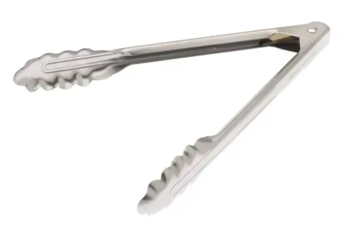 Mercer Culinary M21509
