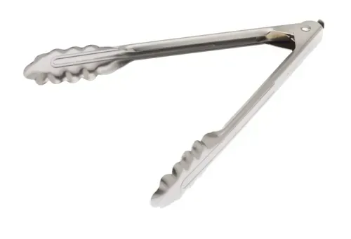 Mercer Culinary M21509LK