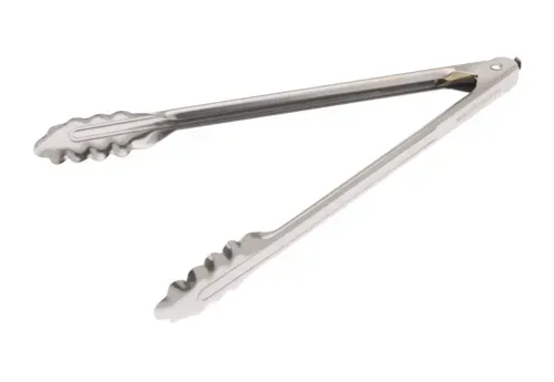 Mercer Culinary M21512LK
