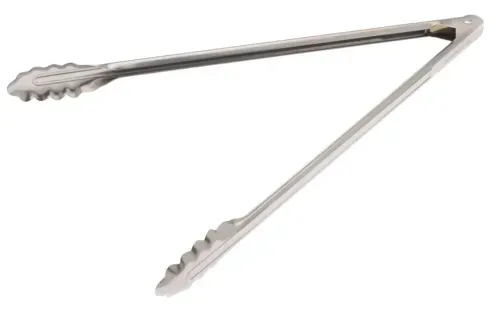 Mercer Culinary M21516