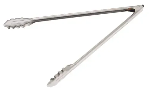 Mercer Culinary M21516LK