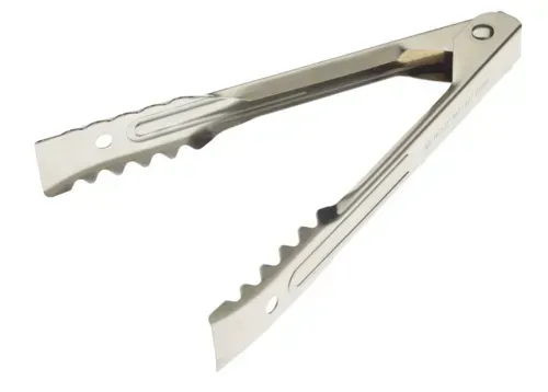Mercer Culinary M21607