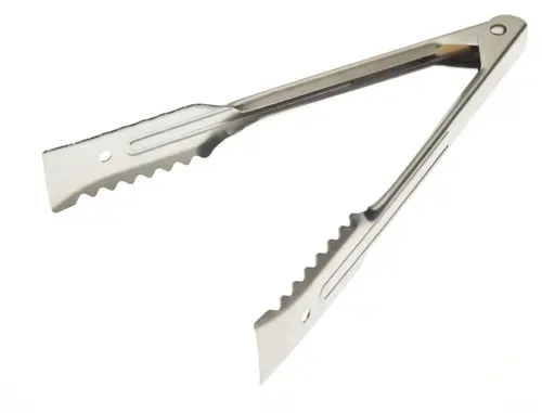 Mercer Culinary M21609