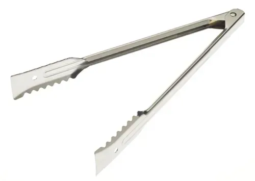 Mercer Culinary M21612