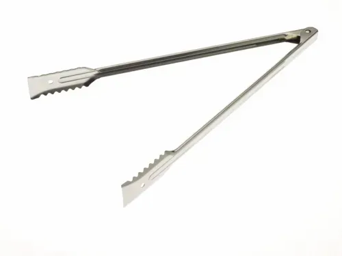 Mercer Culinary M21616