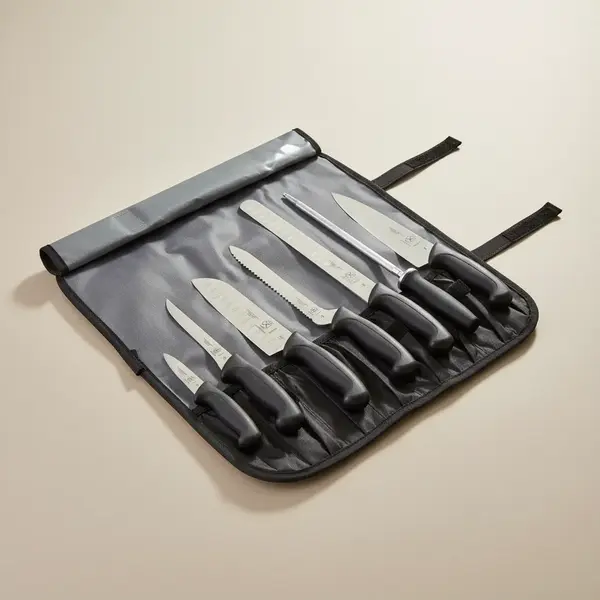 Mercer Culinary M21820