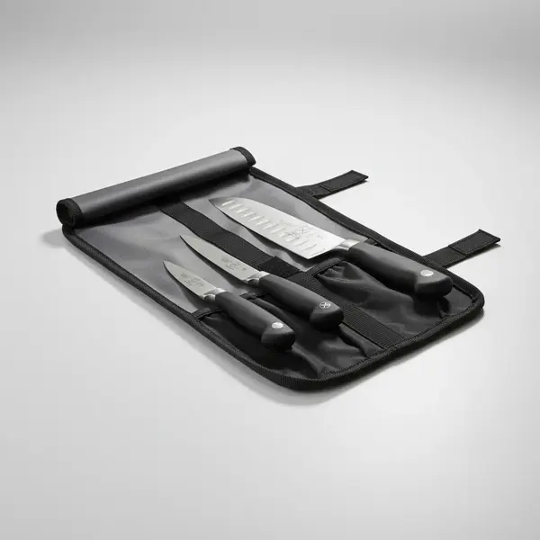 Mercer Culinary M21910-SplitCase