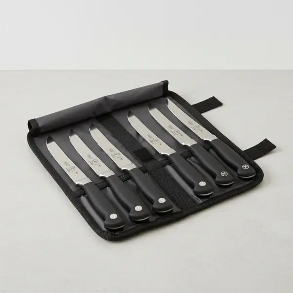 Mercer Culinary M21920