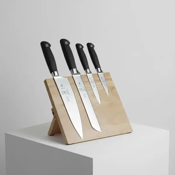 Mercer Culinary M21960