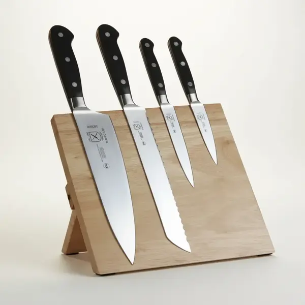 Mercer Culinary M21970