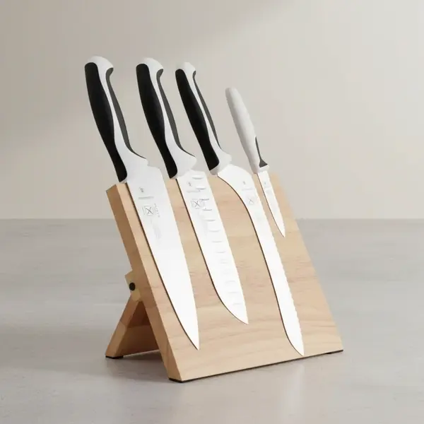 Mercer Culinary M21980WBH