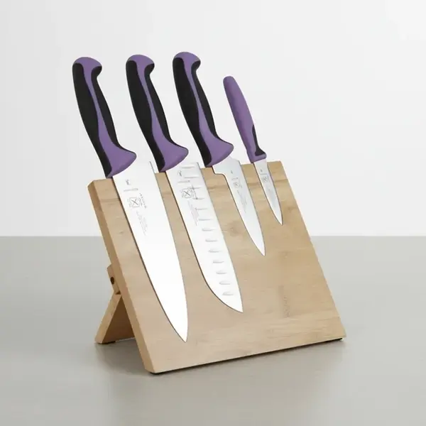 Mercer Culinary M21981PU