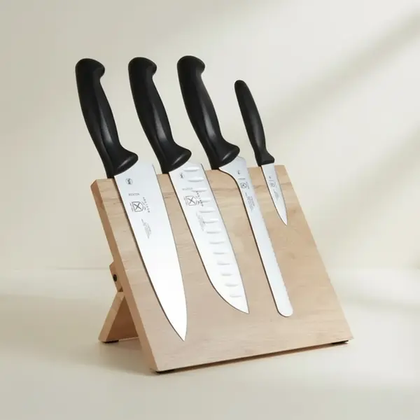 Mercer Culinary M21982