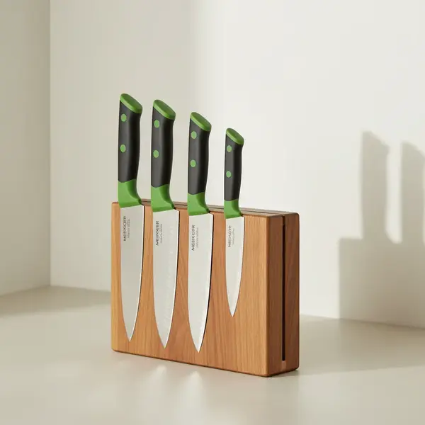 Mercer Culinary M21982GR