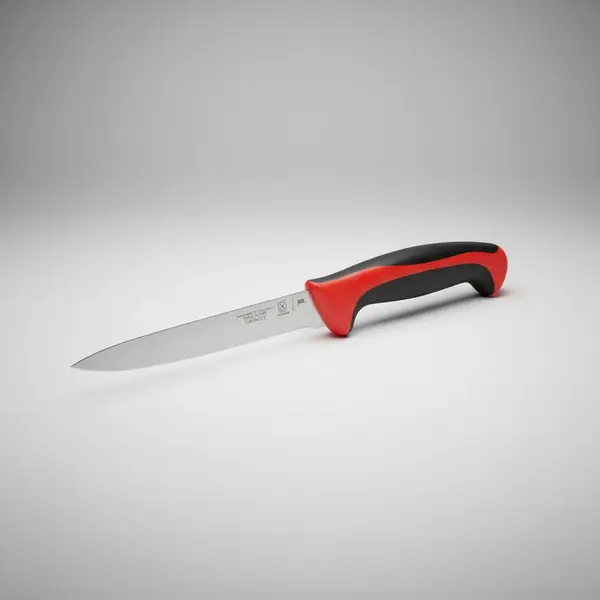 Mercer Culinary M22206RD-SplitCase