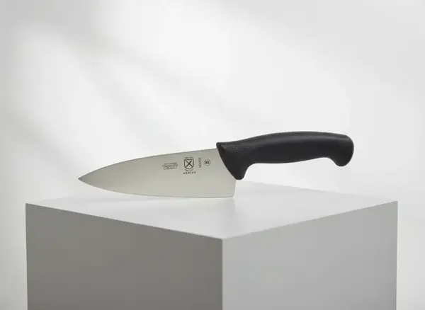 Mercer Culinary M22606