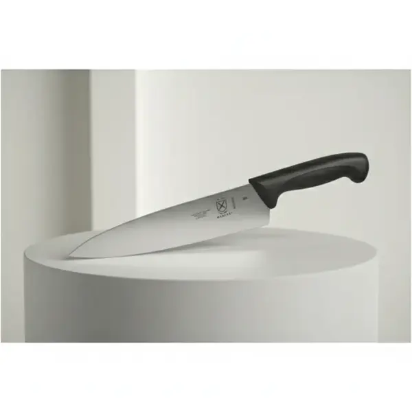 Mercer Culinary M22608-SplitCase