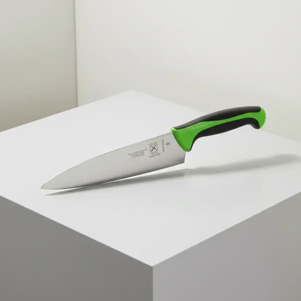 Mercer Culinary M22608GR