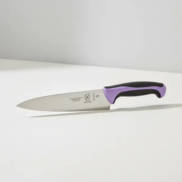 Mercer Culinary M22608PU-SplitCase