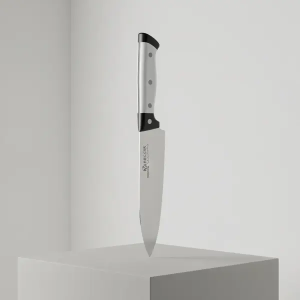 Mercer Culinary M22608WBH