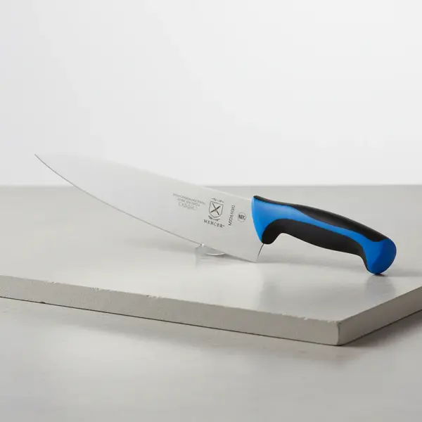 Mercer Culinary M22610BL-SplitCase