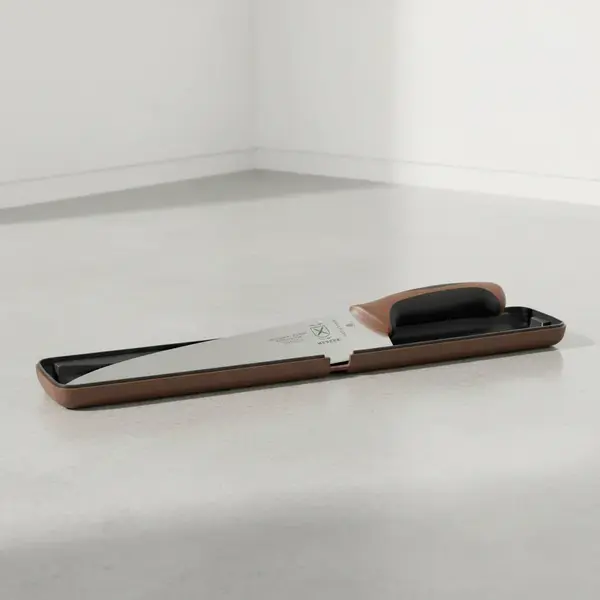 Mercer Culinary M22610BR-SplitCase