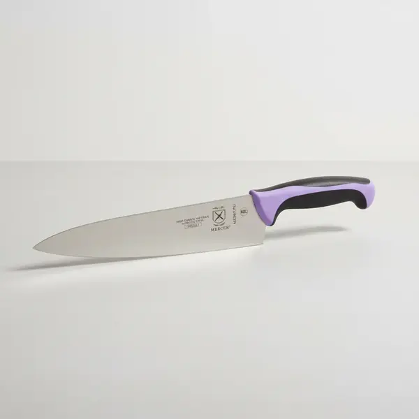 Mercer Culinary M22610PU-SplitCase