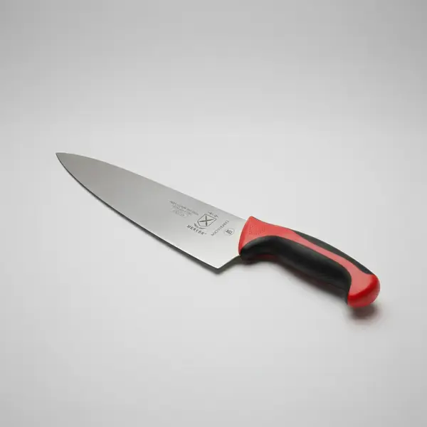 Mercer Culinary M22610RD-SplitCase