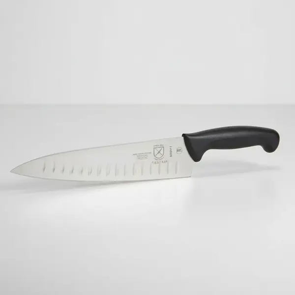 Mercer Culinary M22611