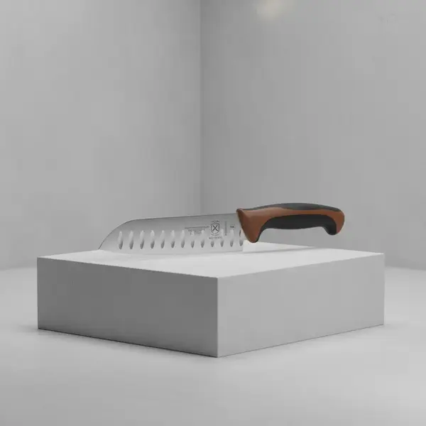 Mercer Culinary M22707BR