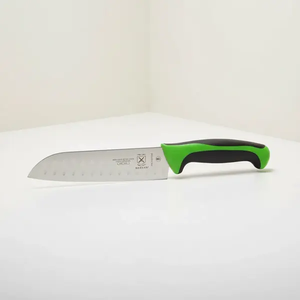 Mercer Culinary M22707GR-SplitCase