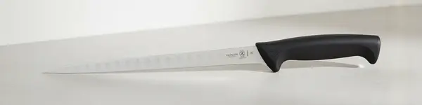 Mercer Culinary M23010