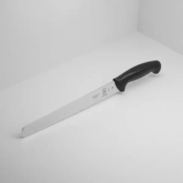 Mercer Culinary M23011