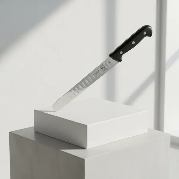 Mercer Culinary M23011-SplitCase