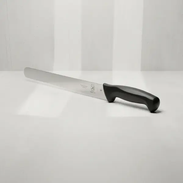 Mercer Culinary M23111